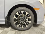 New 2025 Honda Odyssey Elite image 2
