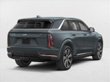 New 2026 Cadillac Escalade IQ Sport 2 image 2