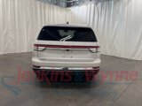 Certified 2024 Lincoln Aviator Reserve w/ Equipment Group 201A image 4