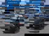New 2026 Chevrolet Equinox LT w/ Convenience Package II image 4
