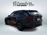 New 2025 MAZDA CX-70 3.3 Turbo S w/ Premium Package image 4