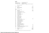 Certified 2025 Mercedes-Benz GLE 450 4MATIC Coupe image 2
