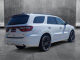 New 2025 Dodge Durango GT w/ Blacktop Package image 2