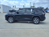 New 2026 Chevrolet Equinox LT image 4