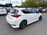 Used 2016 Scion iM image 4