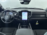 New 2025 RAM 1500 Big Horn image 4