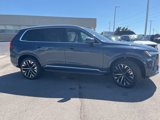 New 2025 Volvo XC90 T8 Plus w/ Protection Package Premier image 5