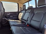 Used 2022 RAM 1500 Laramie image 5