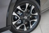 New 2026 Honda HR-V EX-L image 2