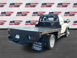 Used 2024 RAM 5500 Tradesman image 3