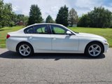 Used 2014 BMW 328i xDrive Sedan image 5