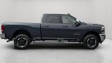 New 2026 RAM 3500 Laramie image 4