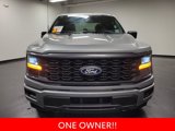Used 2024 Ford F150 STX image 3