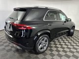 New 2025 Mercedes-Benz GLE 450e 4MATIC image 6