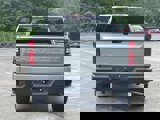 New 2026 Chevrolet Silverado 1500 W/T w/ WT Convenience Package image 4