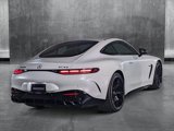 New 2025 Mercedes-Benz AMG GT 63 image 2
