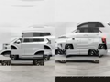 New 2026 Volvo XC90 B6 Plus image 3