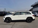 Used 2021 Mercedes-Benz GLB 35 AMG 4MATIC image 5