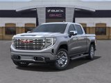 New 2025 GMC Sierra 1500 Denali w/ Denali Reserve Package image 6