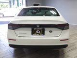 Used 2023 Honda Accord EX image 4