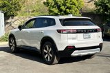 New 2025 Honda Prologue Touring image 6