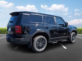 New 2025 Toyota Land Cruiser 1958 image 3