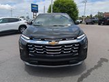 New 2026 Chevrolet Equinox LT image 3