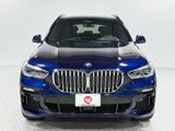 Used 2020 BMW X5 xDrive40i w/ M Sport Package image 3
