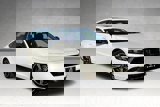 Used 2024 Honda Accord Sport image 2