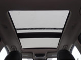 Used 2021 Nissan Rogue SV image 3