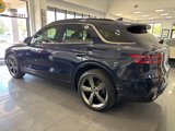 Used 2024 Genesis GV70 2.5T w/ Sport Prestige Package image 3