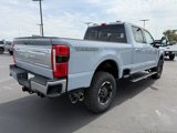 Used 2025 Ford F250 King Ranch w/ Tremor Off-Road Package image 3