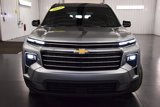 New 2025 Chevrolet Traverse LT w/ Driver Confidence Package image 2