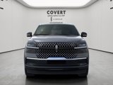 New 2025 Lincoln Navigator Reserve image 6