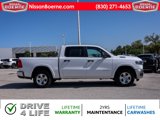 Used 2025 RAM 1500 Big Horn image 4