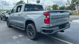 New 2025 Chevrolet Silverado 1500 RST w/ Protection Package image 5
