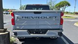 New 2025 Chevrolet Silverado 1500 RST w/ Convenience Package II image 2