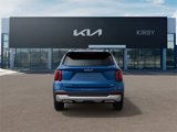 New 2025 Kia Sorento EX image 5