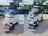 New 2025 Volkswagen ID. Buzz Pro S image 3