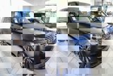 New 2025 Land Rover Range Rover SV image 3
