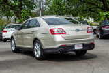 Used 2017 Ford Taurus SE image 6