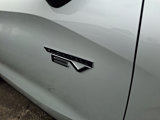New 2025 Mitsubishi Outlander SE image 5