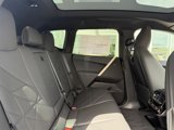 New 2026 BMW iX xDrive60 image 5