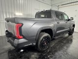 New 2025 Toyota Tundra TRD Pro w/ TRD Performance Package (TMS) image 5