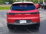 New 2024 Dodge Hornet GT w/ GT Blacktop Package image 5