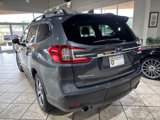 Used 2023 Subaru Ascent Premium image 4