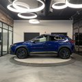 Used 2024 Subaru Crosstrek 2.5i Sport w/ Crosstrek Mirror Package image 6