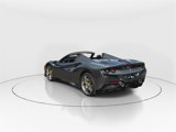 Certified 2022 Ferrari F8 Tributo image 6