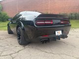 Used 2021 Dodge Challenger R/T Scat Pack image 3