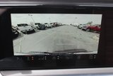 New 2025 GMC Sierra 3500 Denali Ultimate image 4